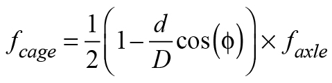 選擇正確的加速度計(jì)，以進(jìn)行預(yù)測(cè)性維護(hù)