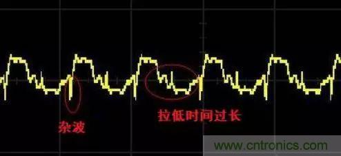 詳談：I2C設(shè)備導(dǎo)致死鎖怎么辦？