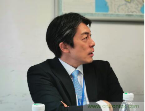 瑞薩內(nèi)核處理器固有積累，ARM內(nèi)核更開放：魚和熊掌都要！