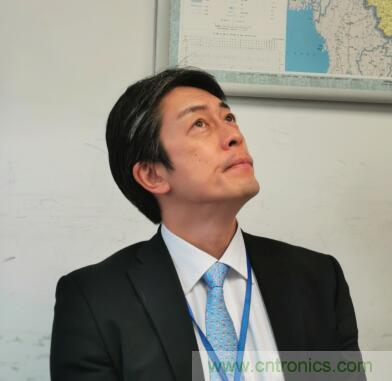 瑞薩內(nèi)核處理器固有積累，ARM內(nèi)核更開放：魚和熊掌都要！