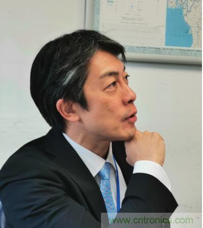 瑞薩內(nèi)核處理器固有積累，ARM內(nèi)核更開放：魚和熊掌都要！