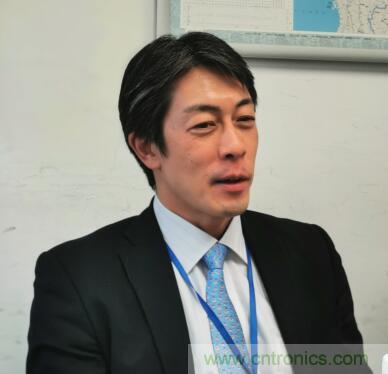 瑞薩內(nèi)核處理器固有積累，ARM內(nèi)核更開放：魚和熊掌都要！