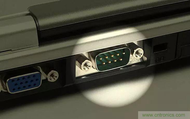 UART、RS-232、RS-422、RS-485之間有什么區(qū)別？