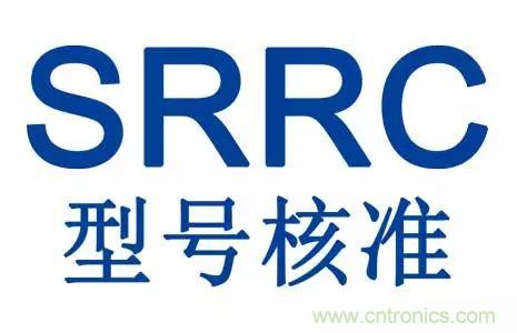電路板上這些標(biāo)志的含義，你都知道嗎？