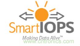 中國，北京- 2019年11月19日-高性能存儲解決方案領(lǐng)導廠商Smart IOPS宣布與益登科技(TWSE: 3048)簽署亞太區(qū)分銷協(xié)議，益登科技是亞洲最佳電子元器件代理商與解決方案供應商，深耕各項應用領(lǐng)域并代理廣泛的產(chǎn)品線，在亞太區(qū)市場的豐富經(jīng)驗與專業(yè)技術(shù)團隊備受合作伙伴肯定。