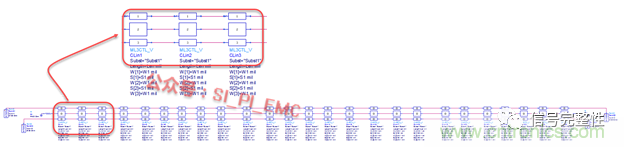 高速PCB設(shè)計(jì)時(shí)，保護(hù)地線要還是不要？