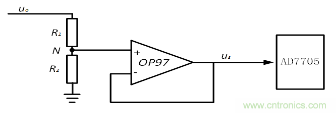 DIY一個(gè)數(shù)控開關(guān)電源，你需要掌握這些知識(shí)