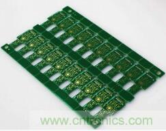 如何通過PCB的顏色來判斷PCB的品質(zhì)？