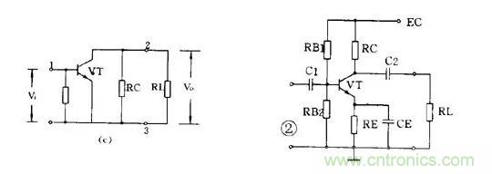 【收藏】電路圖符號(hào)超強(qiáng)科普，讓你輕松看懂電路圖