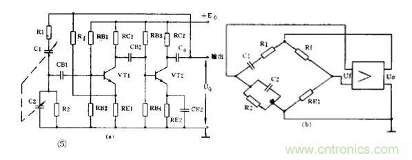 【收藏】電路圖符號(hào)超強(qiáng)科普，讓你輕松看懂電路圖