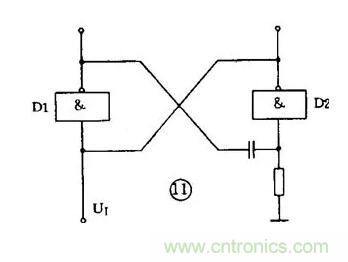 【收藏】電路圖符號(hào)超強(qiáng)科普，讓你輕松看懂電路圖