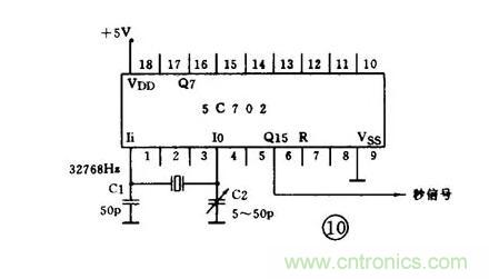 【收藏】電路圖符號(hào)超強(qiáng)科普，讓你輕松看懂電路圖