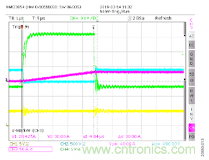 如何用隔離式柵極驅(qū)動器和LT3999 DC/DC轉(zhuǎn)換器驅(qū)動1200 V SiC電源模塊？