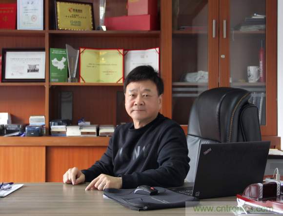 【重磅】《100個(gè)成功案例Ⅲ》正式推出，工業(yè)物聯(lián)網(wǎng)、無(wú)刷直流電機(jī)、毫米波雷達(dá)傳感器等大批量產(chǎn)方案掀起新一輪應(yīng)用熱