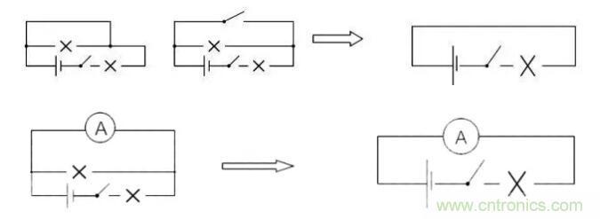 看不懂電路圖？這10大原則7大步驟專(zhuān)治看不懂