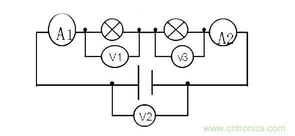 看不懂電路圖？這10大原則7大步驟專(zhuān)治看不懂