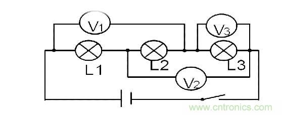 看不懂電路圖？這10大原則7大步驟專(zhuān)治看不懂