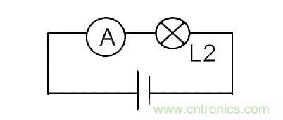 看不懂電路圖？這10大原則7大步驟專(zhuān)治看不懂