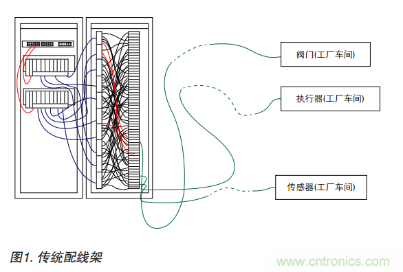http://doubowang.cn/art/artinfo/id/80037352
