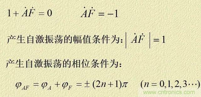 http://doubowang.cn/art/artinfo/id/80037382