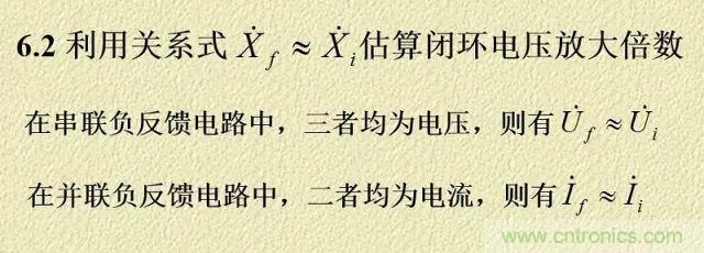 http://doubowang.cn/art/artinfo/id/80037382