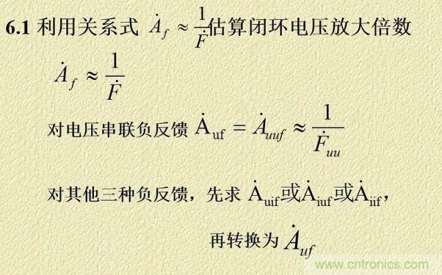 http://doubowang.cn/art/artinfo/id/80037382