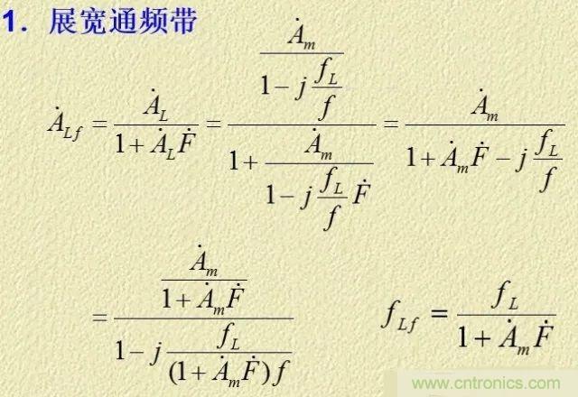http://doubowang.cn/art/artinfo/id/80037382