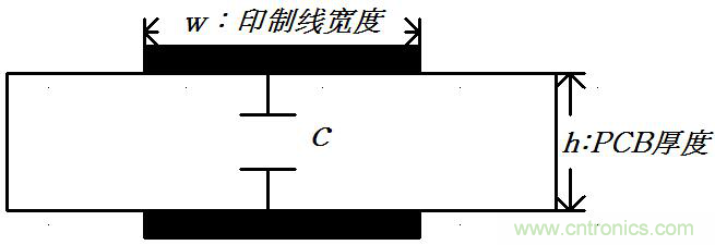 http://doubowang.cn/art/artinfo/id/80037417