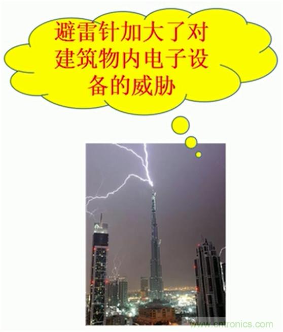 http://doubowang.cn/art/artinfo/id/80037419