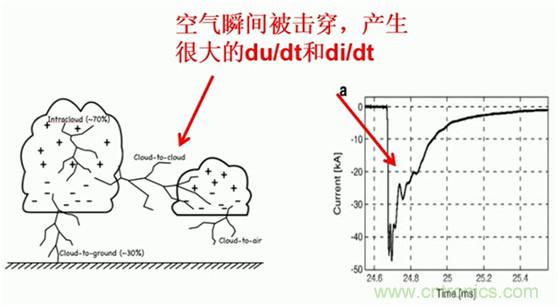 http://doubowang.cn/art/artinfo/id/80037419