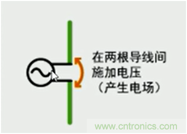 http://doubowang.cn/art/artinfo/id/80037419