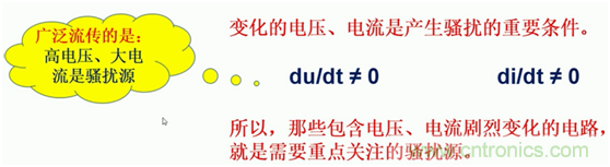 http://doubowang.cn/art/artinfo/id/80037419