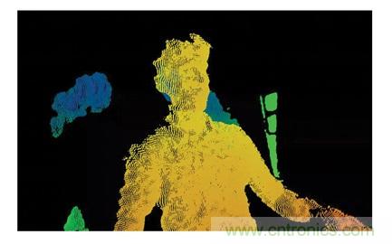 http://doubowang.cn/art/artinfo/id/80037449