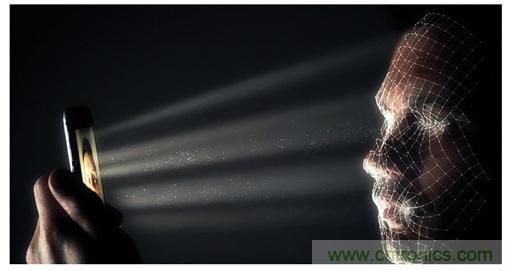 http://doubowang.cn/art/artinfo/id/80037449