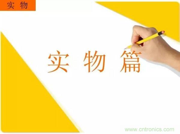 http://doubowang.cn/art/artinfo/id/80037473