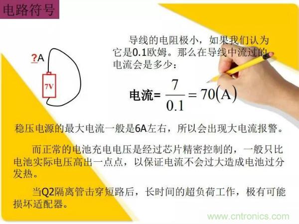 http://doubowang.cn/art/artinfo/id/80037473