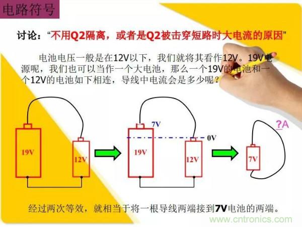 http://doubowang.cn/art/artinfo/id/80037473