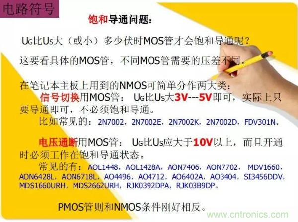 http://doubowang.cn/art/artinfo/id/80037473