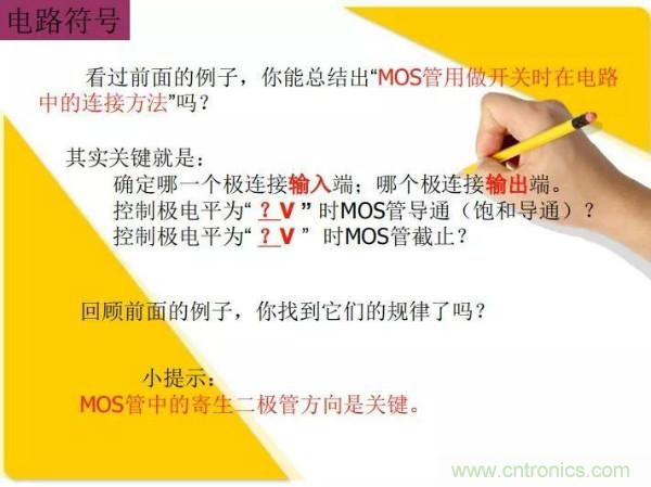 http://doubowang.cn/art/artinfo/id/80037473
