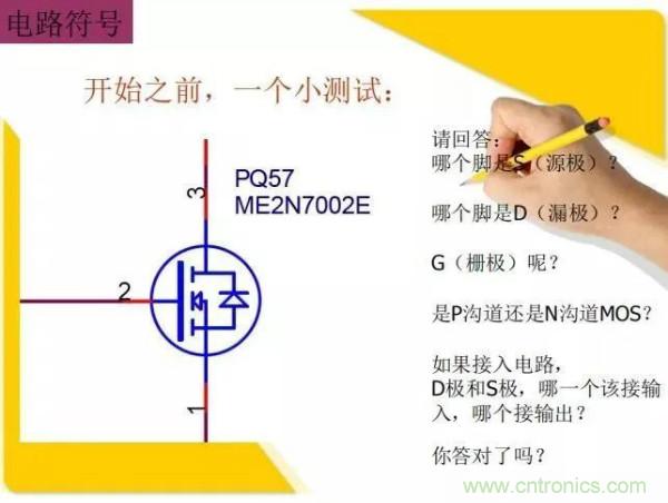 http://doubowang.cn/art/artinfo/id/80037473