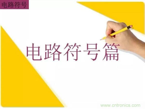 http://doubowang.cn/art/artinfo/id/80037473