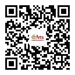 「ARTS 2020上海國際先進(jìn)軌道交通技術(shù)展覽會(huì)」展位火熱預(yù)訂中！