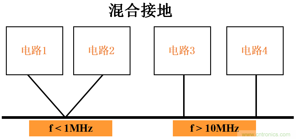 http://doubowang.cn/art/artinfo/id/80037533