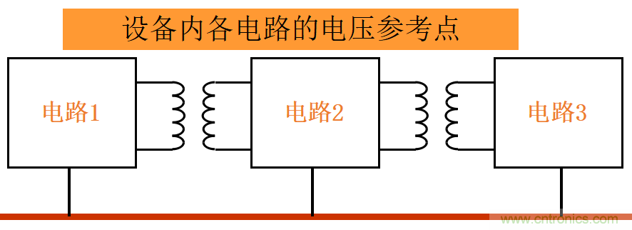 http://doubowang.cn/art/artinfo/id/80037533