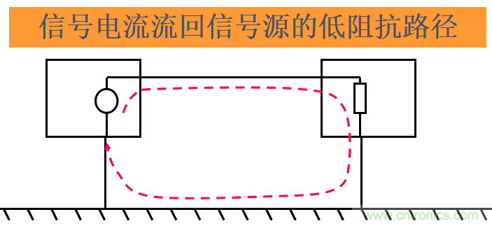 http://doubowang.cn/art/artinfo/id/80037533