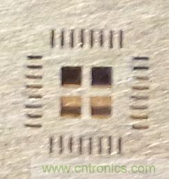 http://doubowang.cn/art/artinfo/id/80037545