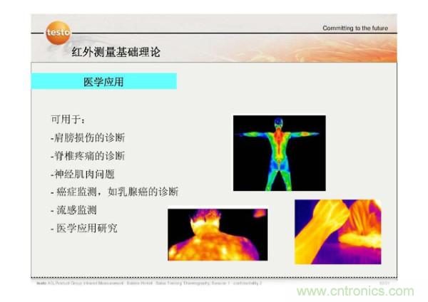 http://doubowang.cn/art/artinfo/id/80037582