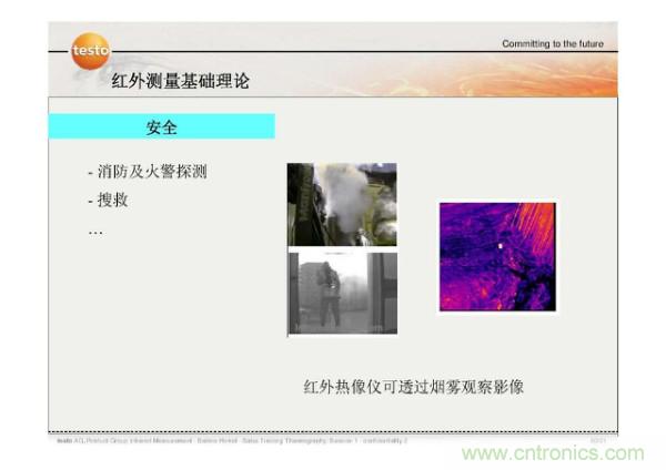 http://doubowang.cn/art/artinfo/id/80037582