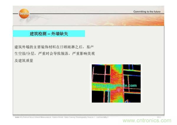 http://doubowang.cn/art/artinfo/id/80037582