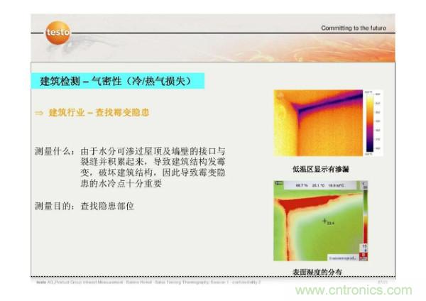 http://doubowang.cn/art/artinfo/id/80037582